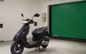 HONDA DIO Gen.6 2018 AF68