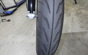 HUSQVARNA SMR125 2019