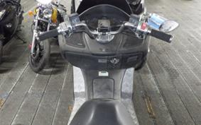 HONDA FORZA Z 2016 MF08