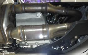 BMW S1000RR 2026