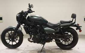 KAWASAKI ELIMINATOR400-3SE 2024 EL400A
