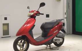HONDA DIO Gen.6 AF68