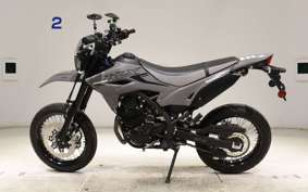 KAWASAKI KLX230S LX232A