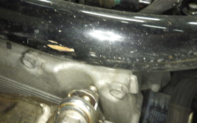 SUZUKI GSX1400 2006 GY71A