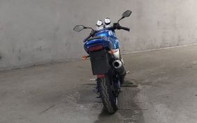 SUZUKI GOOSE350 NK42A