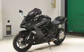 KAWASAKI NINJA 1000 2019 ZXT00W