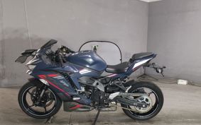 KAWASAKI  NINJA ZX-25R SE ZX250E