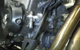 HONDA 400X ABS 2017 NC47