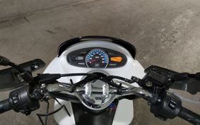 HONDA PCX125 JF28