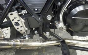 OTHER +UNREGISTERED MODEL by BDS125