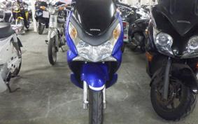 HONDA PCX125 JF28