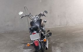 YAMAHA DRAGSTAR400 CLASSIC VH01J