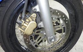 HONDA CB400SF VTEC K 2019 NC54