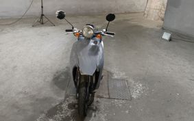 HONDA TODAY AF67