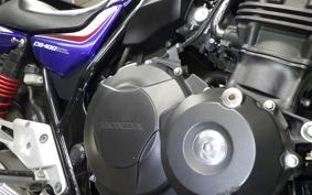 HONDA CB400 SUPER BOLDOR A 2020 NC42