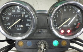 KAWASAKI BALIUS 250 Gen.2 ZR250B
