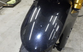 YAMAHA YZF-R25 2000 RG43J