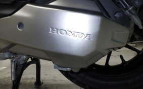 HONDA ADV150 KF38