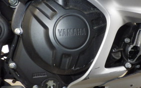 YAMAHA YZF-R25 RG43J