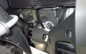 HONDA X-ADV 750 2025 RH21