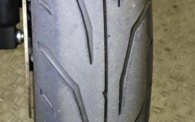 SUZUKI GIXXER 150 NG4BG
