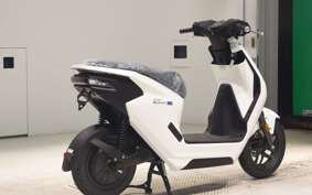HONDA EM1 e: EF16