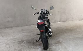 YAMAHA R1-Z 3XC