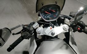 SUZUKI GSX250 KATANA GJ76A