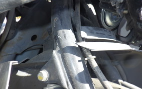 HONDA FUSION SE MF02