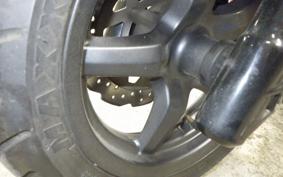 YAMAHA CYGNUS 125 XSR 2 SE44J