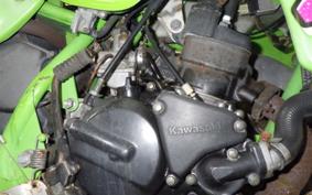 KAWASAKI KSR-1 MX050B