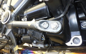 BMW R1250GS ADVENTURE 2022