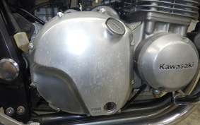 KAWASAKI ZEPHYR 1100 1998 ZRT10A