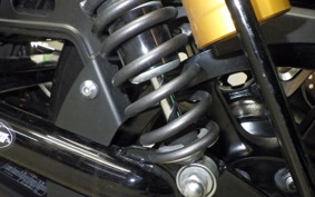 YAMAHA BOLT 950 RA 2021 VN09J