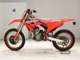 Фото Honda CRF250R<ﾌ･ﾀﾞ> 2004 с японского аукциона