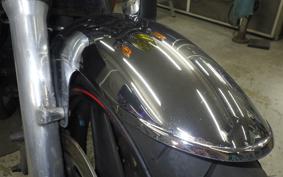 KAWASAKI ZEPHYR 750 2007 ZR750C