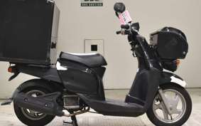 YAMAHA GEAR Gen.2 UA08J