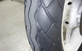 KAWASAKI ZEPHYR 400 Gen.2 1992 ZR400C