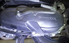 YAMAHA JOG-7 2025 AY01