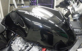 HONDA HORNET 250 2007 MC31