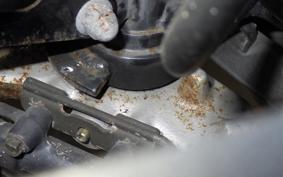 KAWASAKI ZR 700 S 2006 ZR750F