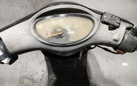 YAMAHA AXIS 100 SB06J
