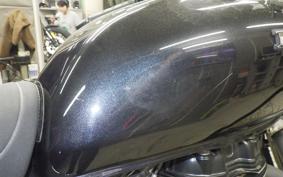 HONDA GB350S 2022 NC59