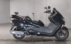 HONDA FORZA Z MF08