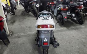 SUZUKI ADDRESS V100 CE11A