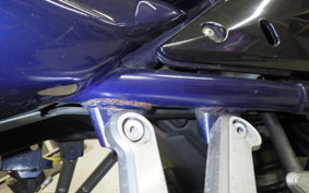 OTHER BANDIT1200S 2002 GV77A