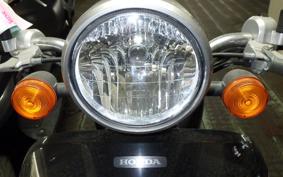 HONDA TODAY 2 AF67