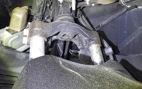 HONDA PCX 125 JF56