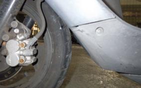 HONDA SPACY 100 JF13