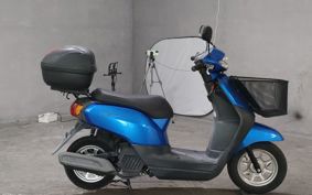 HONDA  TACT  BASIC  AF79